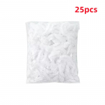 &Uuml;hekordselt kasutatav toidukate plast&uuml;mbris Puuvilja toidukatte kotid Elastne plast&uuml;mbris&uuml;mbris Toidu hoiukott K&ouml;&ouml;gi korraldaja