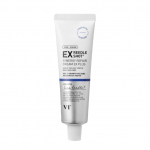 [VT Cosmetics] Reedle Shot Synergy Repair Cream EX Plus 50ml