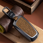 Auto v&otilde;tme&uuml;mbrise kattepulk BMW 1 3 5 7 seeria X1 X3 X4 X5 F10 F15 F16 F20 F30 F18 F25 M3 M4 E34 v&otilde;tmehoidja tarvikud pruun