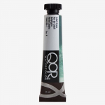 Golden : Qor : Watercolour Paint : 11ml : Cobalt Green