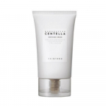 [SKIN1004] Madagascar Centella Soothing Cream 75ml 75ml x 1