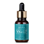 COS DE BAHA NN Serum 30ml (3 Option) #30ml x 1pcs