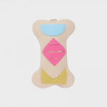 [Lemmikloom] Nose Work suupistepadi