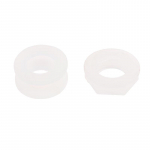 1 tk 17 mm plastikust klaasist veinipudeli segisti purki t&uuml;nni veepaagi segisti