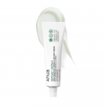 [Anua] Heartleaf Centella Red Spot Cream 30g 30g x 1