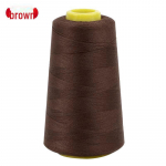 Tasuta saatmine Pagoda 402 v&auml;rvi pol&uuml;ester &otilde;mblusniit masin- ja k&auml;sitsi &otilde;mblemiseks