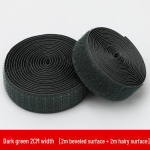 Kinnitatavad takjakinnitusega rihmad: Tugev kingade takjakinnitus, takjakinnitus, unisex, lastele ja v&auml;rvilised variandid