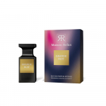 GRANDE NUIT - Eau de parfum intense - for men Maison Refan 55ML