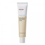 [Manyo Factory] Bifida Biome Aqua Barrier Cream 80ml 80ml x 1