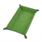 T&auml;ringuveeretusalus Pu-nahast kokkupandav t&auml;ringualus Vahetusv&otilde;tme Rahakott M&uuml;ndikarbi alus