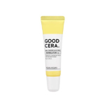Holika Holika Good Cera Super Ceramide Oil Care (Wash 400ml, Emulsion 373ml, Cream 200ml, Lip Balm 10g) (16 Options) #lip balm x 1pcs
