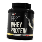 Serumproteiin ens&uuml;&uuml;midega, Best Whey Protein, MST (29288008) 510g Cookie