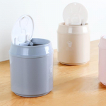 Moekas mini pr&uuml;gikast kodu lauaarvuti laud pr&uuml;gikast Vannitoa pr&uuml;gikorv k&ouml;&ouml;gi ja vannitoa jaoks hall