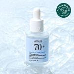Anua Birch 70 Moisture Boosting Serum 30ml