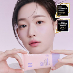 Holika Holika Makeup Sun Cream SPF50+ PA+++ 60ml