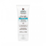 Kiehl's Ultra Light Daily UV Defense Aqua Gel 60ml