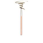 The Tool Lab Blur &Uuml;lehuule Duo [Single item] 237 multi-use details