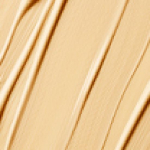 Graphen Matchup Foundation 40ml 4 types, choose 1 Matchup Sand