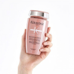 Kerastase Chroma Absolu &scaron;ampoon 250ml