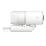Unix Ion Essential Care Kokkupandav F&ouml;&ouml;n UN-B3022