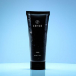 Five Sense Hair Curl 200ml