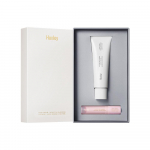 Huxley Hand Cream & Lip Balm Duo 6 types, choose 1 Hand cream + lip balm Moroccan Linen