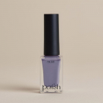 16 types of More polish 05 Cozy Pink
