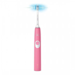Philips Sonicare elektriline hambahari s&uuml;gavroosa (HX6805/16)