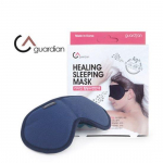 Guardian Healing Unemask