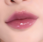 WAKEMAKE Dewy Gel Maxi Gloss 13 V&Auml;RVI 05 Flirting