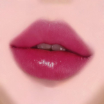 WakeMake Moisture Tok Tint 6COLOR 01 Red Water