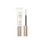 No Retouch Lash Serum 10g
