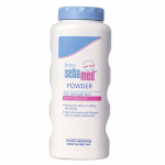 SebaMed Baby Powder (Pack of 100g)