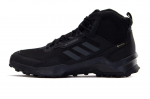 Adidas Men's Terrex AX4 Mid Gtx HP7401 size 42 ?