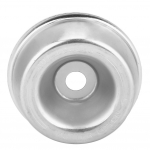 Trimmer V&otilde;sal&otilde;ikur Metalltera Kinnituskomplekt Tarvikud Sobivad STIHL FR85 FR130T FR220 FR350 FR410 jaoks