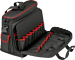KNIPEX T&ouml;&ouml;riistakohver 002110LE