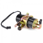 Uus k&uuml;tusepump Yamaha YZF R6 1999 2000 2001 2002 R1 1000R FZ1 1997-2005 jaoks