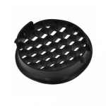 Vasak ja parem udutulede kattekomplekt Subaru Impreza 2008-2014 jaoks