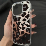 Akriilist telefoni&uuml;mbris iPhone 11 13 16 ProMax jaoks &Uuml;mbris iPhone 13 14 15 ProMax 12 13 ProMax jaoks Samsung A55 A05S A54 A06 S22 A15 S23 A12 A22 A52S Joonisfilm iPhone 11 must