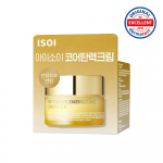 isoi Intensive Energizing Cream EX 30ml