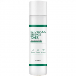 [SIDMOOL] Ecto in Cica Essence Toner 210ml