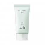[HANYUL] Pure Artemisia Calming Suncream SPF 50+ PA++++ 50ml
