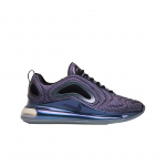 Nike Air Max 720 Northern Lights Night 270