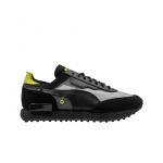 Puma X Chinatown Market Future Rider Must 230