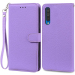 A70 &Uuml;mbris Samsung Galaxy A70 jaoks P&otilde;rutuskindel Nahast Rahakott Klapp&uuml;mbris Samsung A70 A 70 A705F jaoks &Uuml;mbris Pehme Silikoonist Kate For Samsung A70