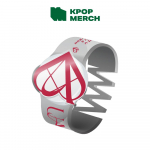 UAU - Ametlik Akr&uuml;&uuml;lvalgusriba