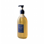 Aromatica Tea Tree Purifying Shampoo 400ml (Pump NEW)