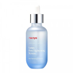 [Manyo Factory] Lotus Pore Tightening Serum 55ml
