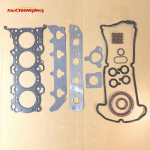 SUZUKI WAGON R V&Otilde;I R+ 16V 1.0L K10A METALLIST Mootoritihendi Mootori Remondikomplektid T&auml;iskomplekt 11401-75814 Mechanging