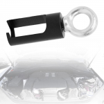 Engine Removal Tool Puller Easy to Use Auto Repair Nozzles Extractor M276 M274 M271